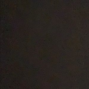 Meet your Posher, Merwan